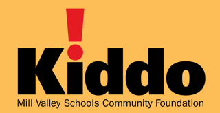 Kiddo 